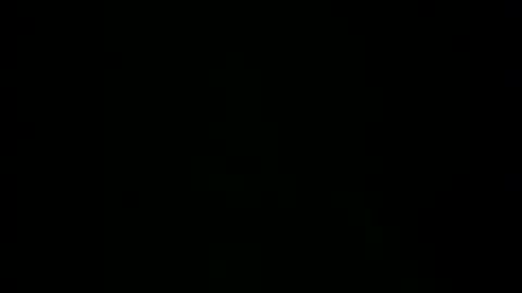 Snapshot of yuyu33333284475 chatting on 01/01/25, 06:37 yuyu33333284475 online show from 01/01/25, 06:37