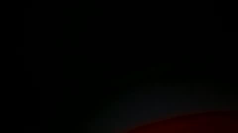 Snapshot of yuyu33333284475 chatting on 01/16/25, 12:55 yuyu33333284475 online show from 01/16/25, 12:55