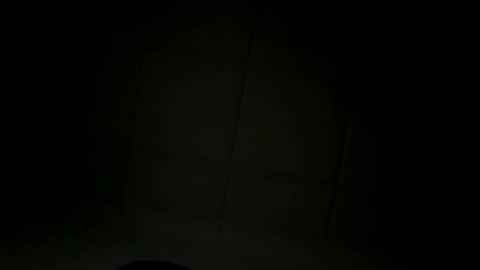 Snapshot of yuyu33333284475 chatting on 02/08/25, 02:36 yuyu33333284475 online show from 02/08/25, 02:36