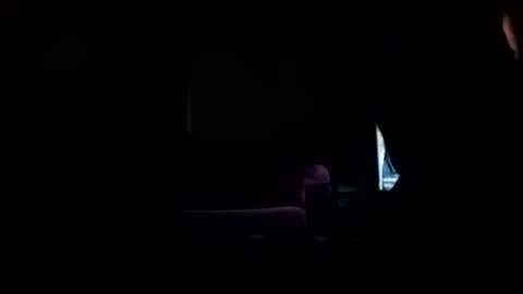 Snapshot of yuyu33333284475 chatting on 02/16/25, 05:26 yuyu33333284475 online show from 02/16/25, 05:26