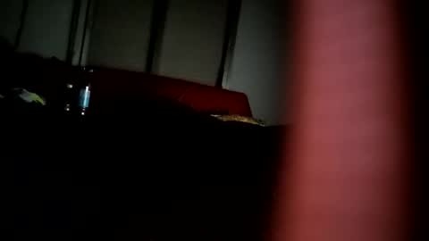 Snapshot of yuyu33333284475 chatting on 11/17/25, 11:54 yuyu33333284475 online show from 11/17/25, 11:54