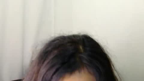 Snapshot of yuzukichan chatting on 05/15/26, 10:22 yuzukichan online show from 05/15/26, 10:22