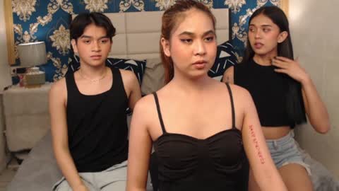 jai online show from 01/22/25, 11:23