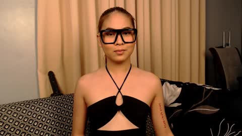 jai online show from 01/24/25, 06:46