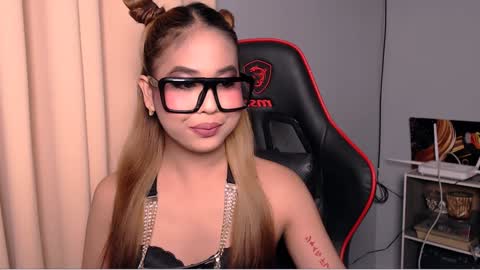 jai online show from 02/07/25, 03:12