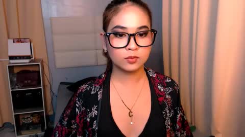 jai online show from 02/22/25, 01:35