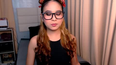 jai online show from 02/27/25, 06:40