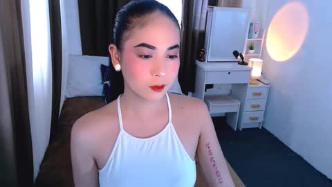 jai online show from 09/10/25, 06:02