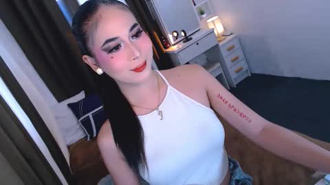 jai online show from 09/13/25, 07:52