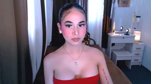 jai online show from 10/17/25, 07:44