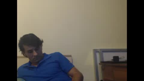 yvesstorm5 online show from 12/24/24, 05:13