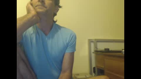 yvesstorm5 online show from 12/28/24, 06:18