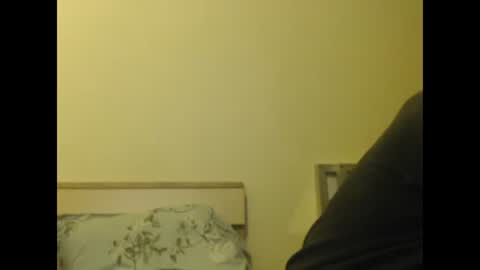 yvesstorm5 online show from 01/18/25, 09:55