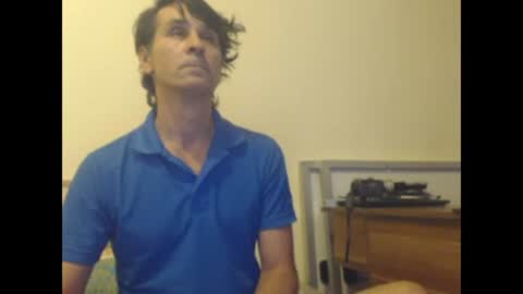 yvesstorm5 online show from 02/02/25, 02:34