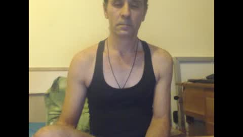 yvesstorm5 online show from 02/08/25, 04:04