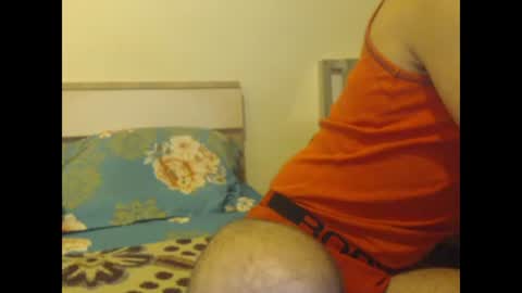 yvesstorm5 online show from 02/15/25, 06:33