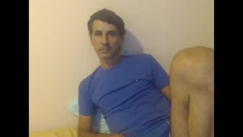 yvesstorm5 online show from 09/13/25, 06:08