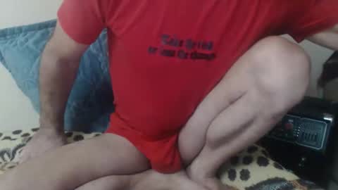 yvesstorm5 online show from 01/10/26, 04:53