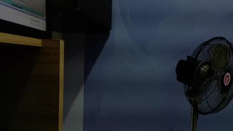 yvi online show from 04/14/26, 11:49