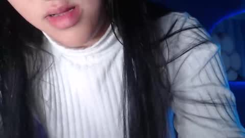 yvi online show from 06/02/26, 12:29