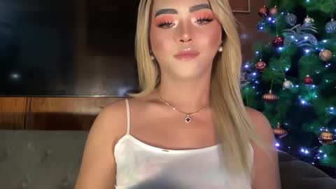 Miss Cali online show from 12/09/24, 05:19