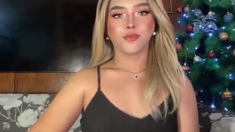 Miss Cali online show from 12/10/24, 05:00