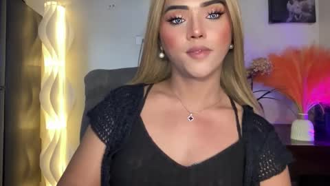 Miss Cali online show from 01/27/25, 12:12