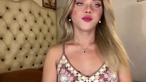 Miss Cali online show from 02/01/25, 08:08