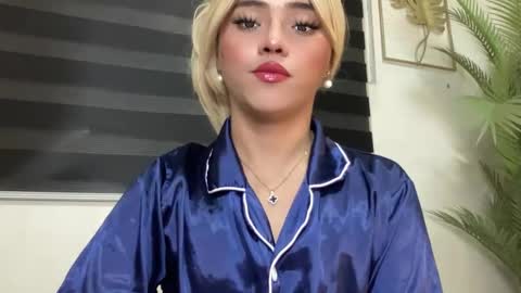 Miss Cali online show from 03/06/25, 08:52