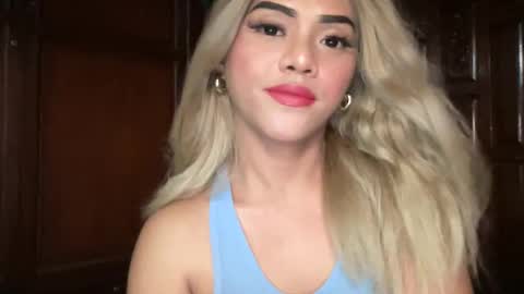 Miss Cali online show from 03/30/26, 09:16