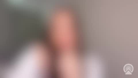 IvySweettt online show from 03/24/26, 03:17