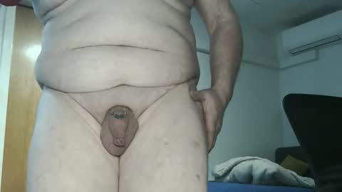 yxcvb1966 online show from 03/15/26, 12:11