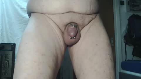 yxcvb1966 online show from 03/22/26, 04:38