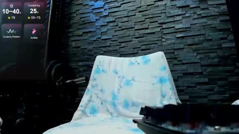 David online show from 02/05/25, 04:59