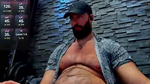 David online show from 02/11/25, 08:05