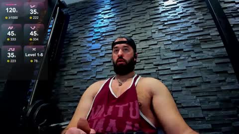 David online show from 02/16/25, 07:48