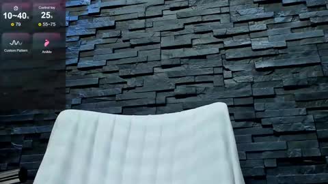 David online show from 02/18/25, 10:03