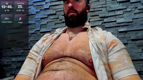 David online show from 02/20/25, 07:52