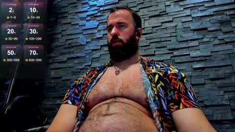 David online show from 02/24/25, 08:47