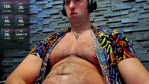 David online show from 02/26/25, 11:59