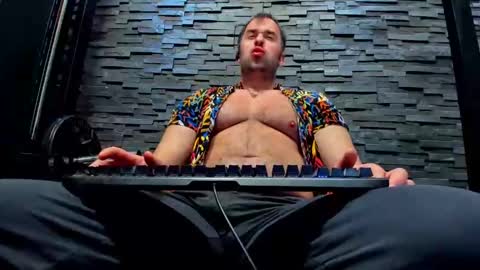 David online show from 03/06/25, 09:53