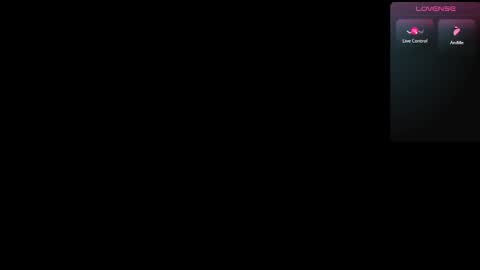 David online show from 09/28/25, 12:21