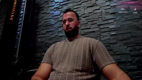 David online show from 10/16/25, 02:12