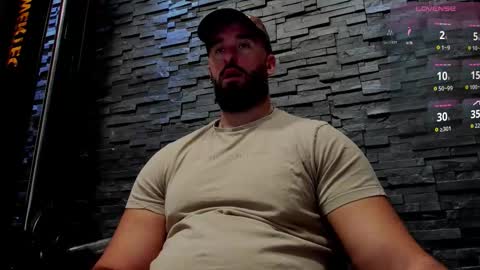 David online show from 10/17/25, 08:00