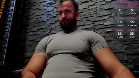 David online show from 11/13/25, 03:38