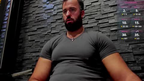 David online show from 11/22/25, 11:42