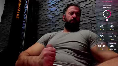 David online show from 01/14/26, 01:22