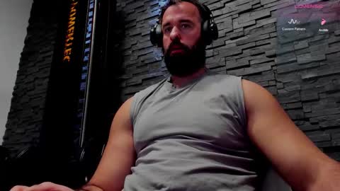 David online show from 01/14/26, 07:30