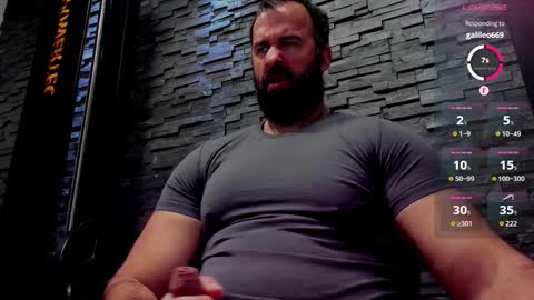 David online show from 01/18/26, 06:12