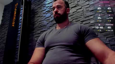 David online show from 02/01/26, 01:48